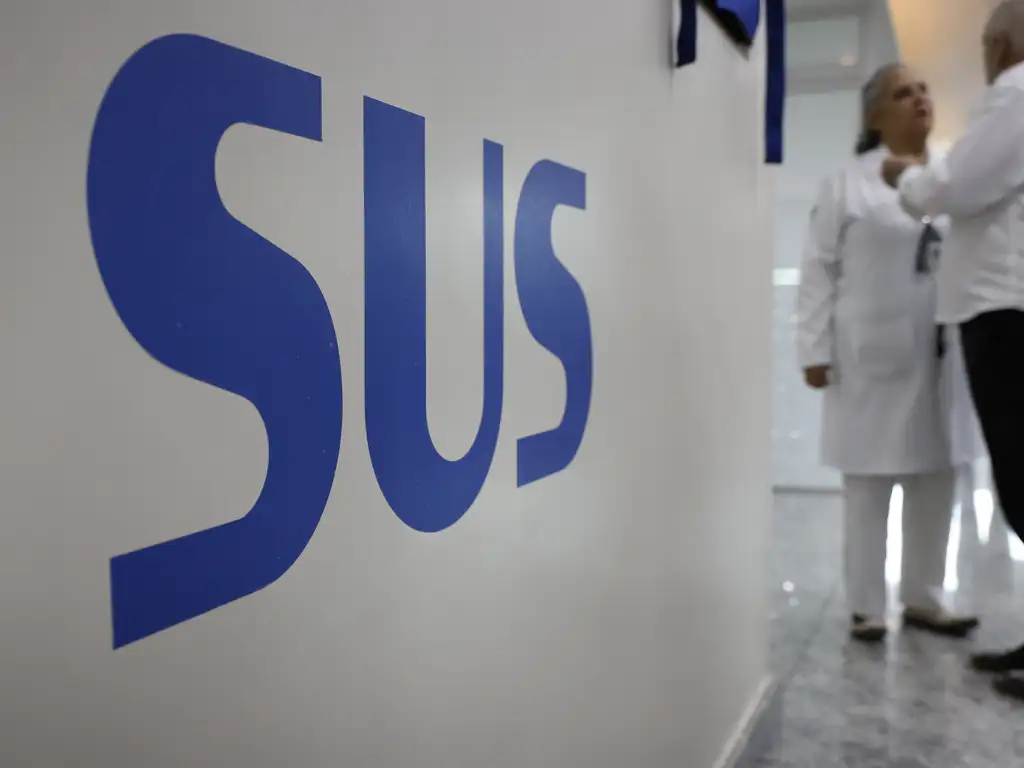 Fernando Frazão | Agência Brasil