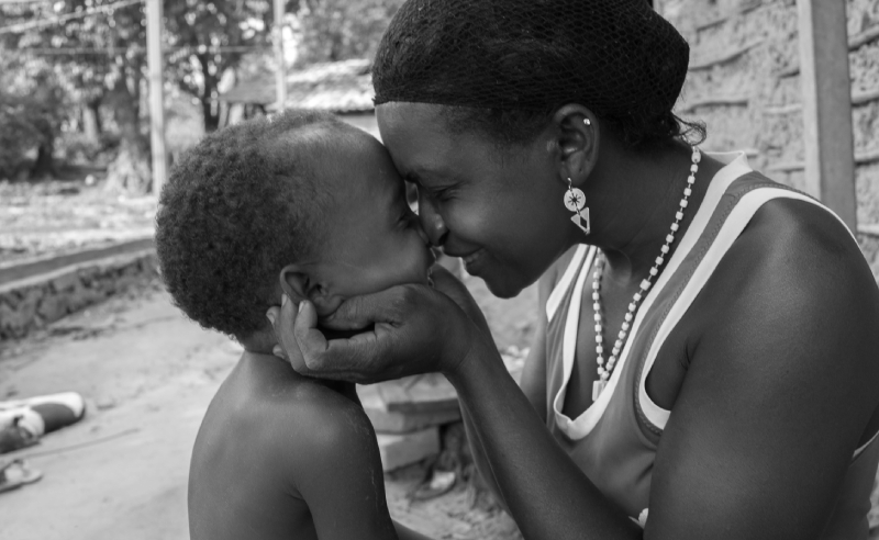 João Roberto Ripper | Acervo João Roberto Ripper